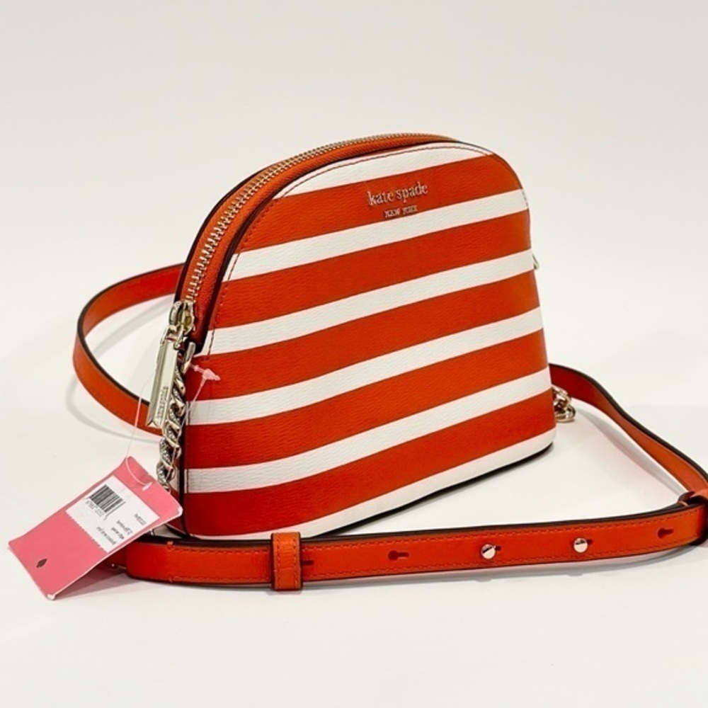 Kate Spade Crossbody Bag - Picture 6 of 13